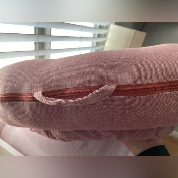 Dock A tot lounger - Picture 12 of 13